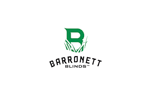 Barronett Blinds